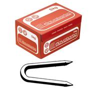 5KG PUNTE CAMBRETTE 16X30 "CAVATORTA" Nextradeitalia