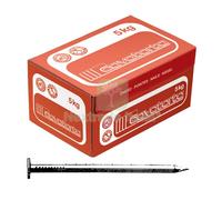 5KG PUNTE P 17X60 CAVATORTA: