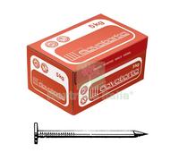 5KG PUNTE PIANA LARGA 11X14 CAVATORTA: