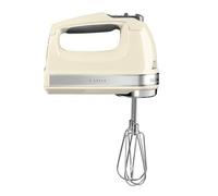 5KHM9212EAC - Frullatore a immersione KitchenAid 85W, crema - Nouvo