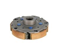 5KM-16620-00 Frizione Blocco centrifugo for Rhino 660 660 YFM660FA YFM 660FA YXR 660FA YXR660FA
