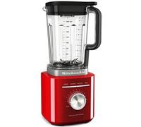 5KSB2073EER - Frullatore KitchenAid 1200 W, rosso impero - Nouvo