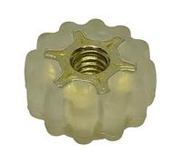 5KSB555 accoppiatore/accoppiamento ingranaggio ingranaggio compatibile con il nuovo stile Diamond Blender brocche