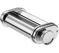 5KSMPSA Sfogliatrice, Accessorio per Robot Da Cucina