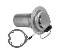 5KW Torcia per Bruciatore per Riscaldatore di Parcheggio Torce per Bruciato7179