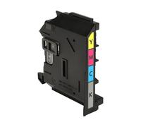 5KZ38A - Raccoglitore toner disperso originale per