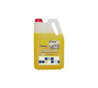 5L Detergente Universale Sgrassatore concentrato professionale HACCP Certificato