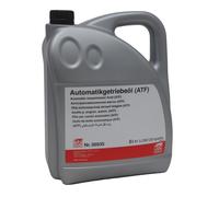 5L Febi BILSTEIN Atf Fluido per Zf 6HP19 6HP21 6HP26 5HP 5 Litro