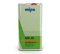 5L mipa 2K Ms più Difficile MS25 Normale Per Auto E Solvente 237450000