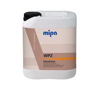 5L MIPA Indurente WPZ Per Primer Reattivo 2K CF E Primer Attivo 236050000