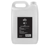 5L Nebbia Fluido, Scatola Di 4 Bottiglie - FF5X4