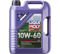 LIQUI MOLY Olio motore 8909