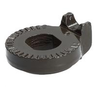 5l rondella di bloccaggio del mozzo Shimano SG-4R40 Marron