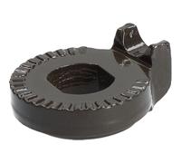 5l rondella di bloccaggio del mozzo Shimano SG-4R40 Marrone