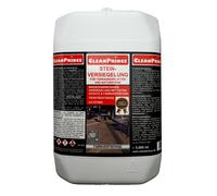 5L Sigillatore di Pietra Sigillo Del Patio Intensificatore Colore Depressione