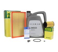 Olio motore CASTROL 468567 per LDV CUB 2.3 1998-2001