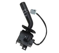 5L3Z13K359AAA per per F150 2005 2006 2007 2008 Interruttore Segnale di Girata Interruttore Dimmer Faro 5L3Z-13K359-AAA