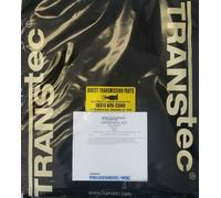 5L40E A5S390R Kit Master Trasmissione 4WD Con Pistoni 1999-2010 BMW Cadillac