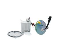 5L8Z9H107B, Gruppo Pompa Carburante, Pompa Carburante Elettrica, Ricambi Auto, Compatibile Con Mazda