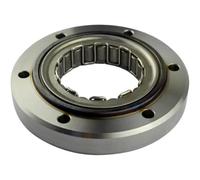 5LP-15515-10-00 Gruppo ingranaggio cuscinetto unidirezionale compatibile con la parte di ricambio della frizione di avviamento moto Raptor660