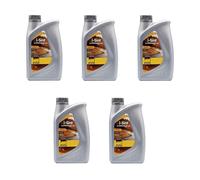5LT OLIO MOTORE SINTETICO 5W30 ENI I-SINT PROFESSIONAL MS ACEA C2/C3