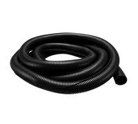 5M 42.5mm diam. esterno apertura soffietto ondulato tubo condotto