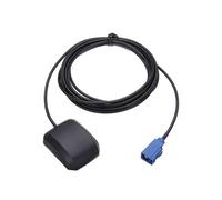 5m Antenna GPS Fakra mfd2, rns510, VW, Audi, Seat, Skoda, Mercedes Leva gp-06