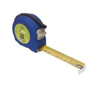 5M Flexometro 19mm