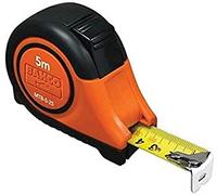5M Flexometro 25Mm