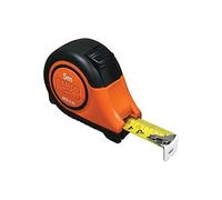 5M Flexometro 25Mm Clase 1