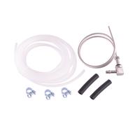 5M Fuel Hose Clip Filter Pipe Line Set Fit For Webasto Eberspacher Diesel.Heater