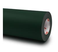 5M Oracal 631 Matt 060 Verde Scuro Pellicola Per Plotter Autoadesiva 63Cm