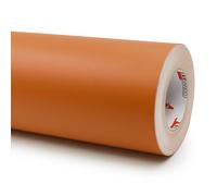 5M ORACAL 631 Matt 083 Nocciola Plotter Folie Adesiva 63Cm