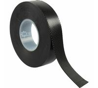 MANNOL Nastro isolante 9917 Multi Tape universale auto-sigillante 5 m