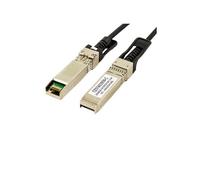 5M PASSIVE 25G SFP28 DAC,CABLE
