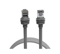 5m Starlink Gen 3 Ethernet Cable Standard V3 CAT6 10Gbps RJ45 Extension Cable