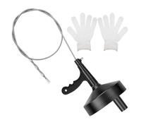 5M Strumento di Rimozione Degli Intasamenti A Spirale per Lo Scarico Della 3532