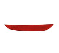 5M0945105G - Riflettore posteriore sinistro lato conducente