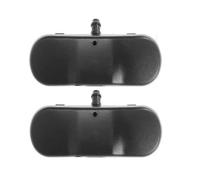 5M0955985C Per SEAT Per Alhambra Per Arona Per Ateca Per Ibiza V Auto Parabrezza Rondella Jet Ugello Spruzzo Pompa Lavavetri