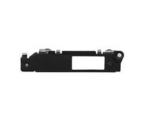 5M10U50349 Staffa per Scheda di Rete, Cornice per Intel I350-T2, per per Lenovo ThinkStation P340 P350 P360 P3, per Tiny Workstation