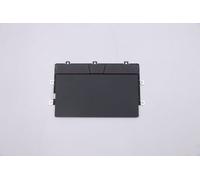 5M11B95843 Lenovo Touchpad component for Lenovo systems, features GL-Mylar and E