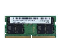 5M30Z71703 - Lenovo ThinkPad P1 Gen 5 32GB 2RX8 DDR5 PC5-4800B SODIMM