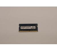 5M30Z71753 MEMORY FRU5M30Z71753 SODIMM,8GB,DDR4,3200,Ramaxel