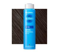 Goldwell Colorance Demi-Permanent Hair Color