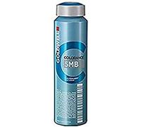 5MB COL CAN 120ML