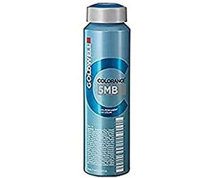 5MB COL CAN 120ML