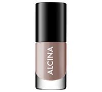 5ml Alcina Nail Color