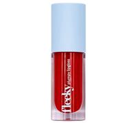 5ml fleeky Lucidalabbra grumoso