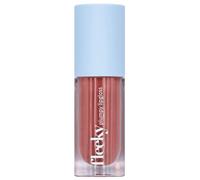 fleeky Lucidalabbra grumoso Rosa Nude 5 ml