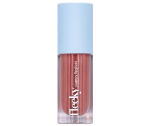 5ml fleeky Lucidalabbra grumoso